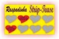 /album/livros2/raspatinha-strip-tease-r-1-00-jpg/
